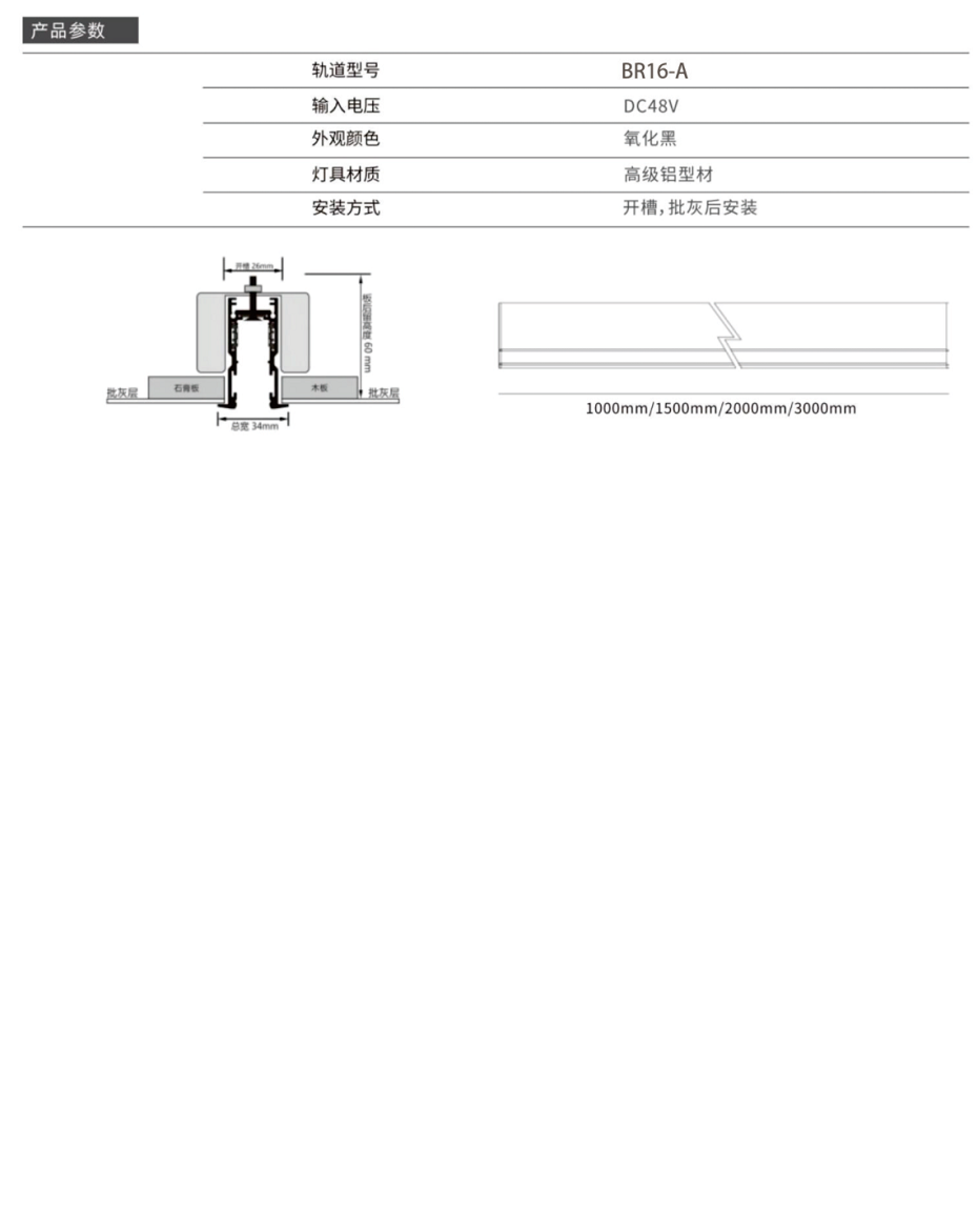 1701769564177292.png BR16-A導軌數(shù)據(jù) - 副本.png